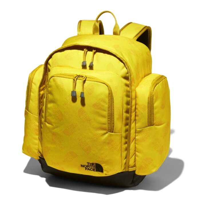 楽天市場】THE NORTH FACE(ザ・ノースフェイス) K SUNNY CAMPER 30 