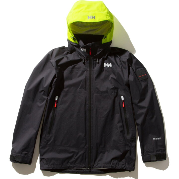 楽天市場】HELLY HANSEN(ヘリーハンセン) Men