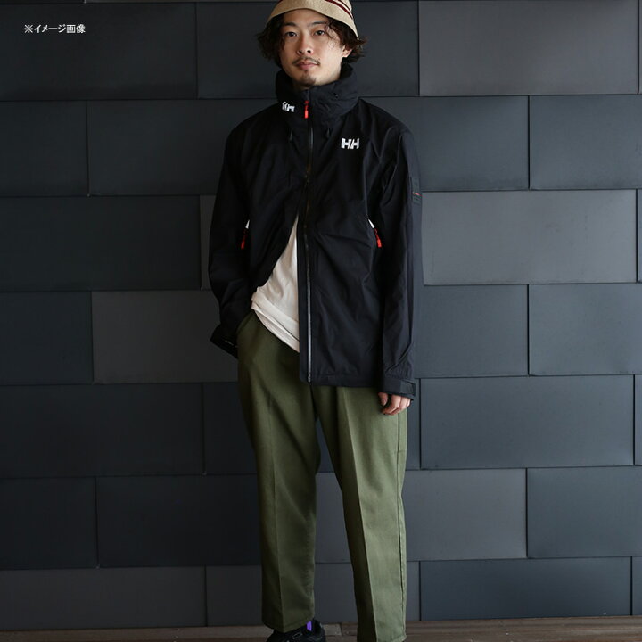 楽天市場】HELLY HANSEN(ヘリーハンセン) Men