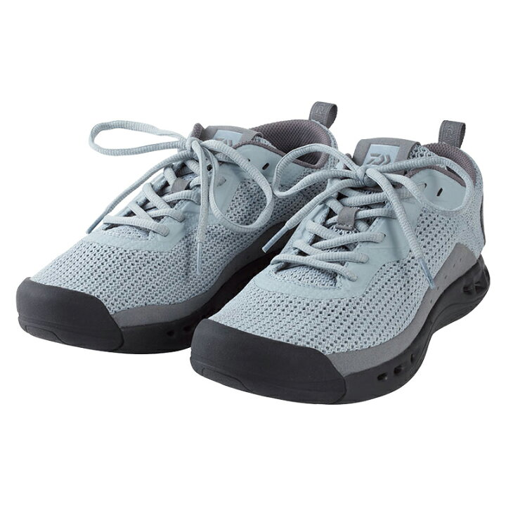 楽天市場 ダイワ Daiwa Dl 2460 ダイワフィッシングシューズ 28 0 シルバーグレー ナチュラム アパレル専門店 楽天市場 ダイワ Daiwa Dl 2460 ダイワフィッシングシューズ 28 0 シルバーグレー ナチュラム アパレル専門店