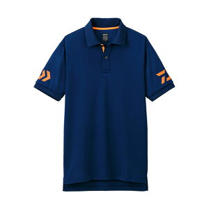 _C(Daiwa) DE-7906 |Vc S2TCY