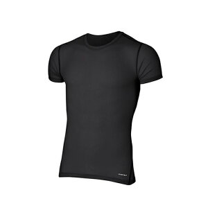 t@CgbN(finetrack) hCC[ x[VbN T Y FUM0422 S3F S5TCY