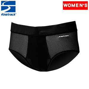 t@CgbN(finetrack) hCC[ x[VbN Tj^[V[c EBY FUW0430 S4TCY