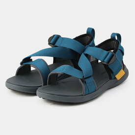 楽天市場 コロンビア サンダルの通販