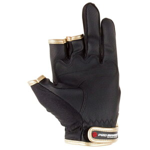 v}(PRO MARINE) Xgb`O [uEX(3{wo) ubNS[h WPC018-GD