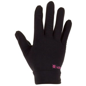 LUKIA(LA) LA CgWMOO[u(5{w) t[ ubNsN WPC556-PK