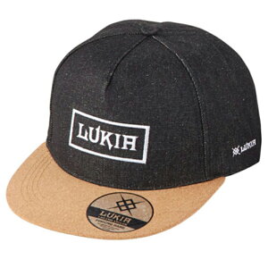 LUKIA(LA) LA tbgLbv t[ ubN WPA562-BK