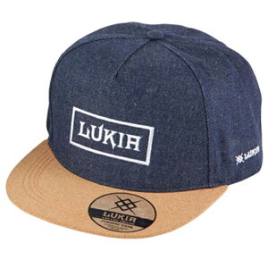 LUKIA(LA) LA tbgLbv t[ fj WPA562-DM