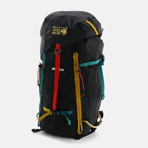 マウンテンハードウェア 登山 リュックの人気商品 通販 価格比較 価格 Com
