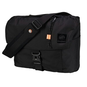 MAMMUT(�}���[�g) Xeron Messenger 14(�G�N�Z���� ���b�Z���W���[ 14) 2810-00170 �S2�F