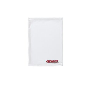 I[i[j tFCXJo[ zCg/bh 9916