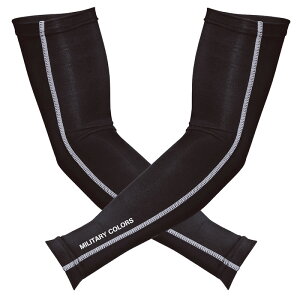 ꐸH MC N[[o[ A[Jo[ S3TCY