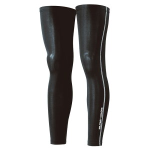 ꐸH MC N[[o[ bOJo[ S3TCY