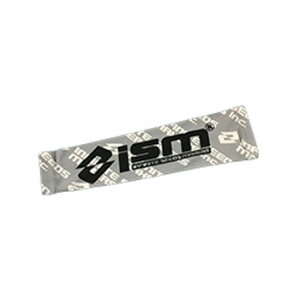 ISM-INFINITE SEEDS MAKERS(CY) A[Jo[ t[ O[