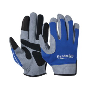 pYfUC ItVAO[u U[tBK[K[h M u[zCg PGV-033