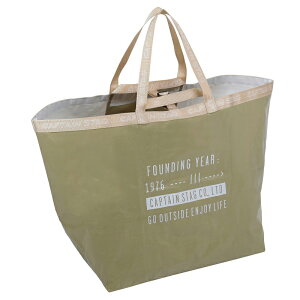 �L���v�e���X�^�b�O(CAPTAIN STAG) �L�����v�}���`�o�b�O 180L/L UL-2027
