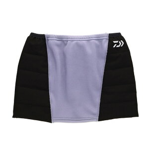 _C(Daiwa) DA-9620W ȃlbNEH[}[ t[ ubN 08394226