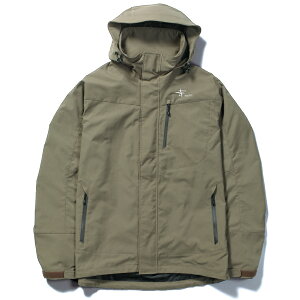 Foxfire(tHbNXt@C[) Xg[g[T[WPbg 5113026 S3TCY