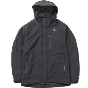 Foxfire(tHbNXt@C[) Xg[g[T[WPbg 5113026 S3TCY