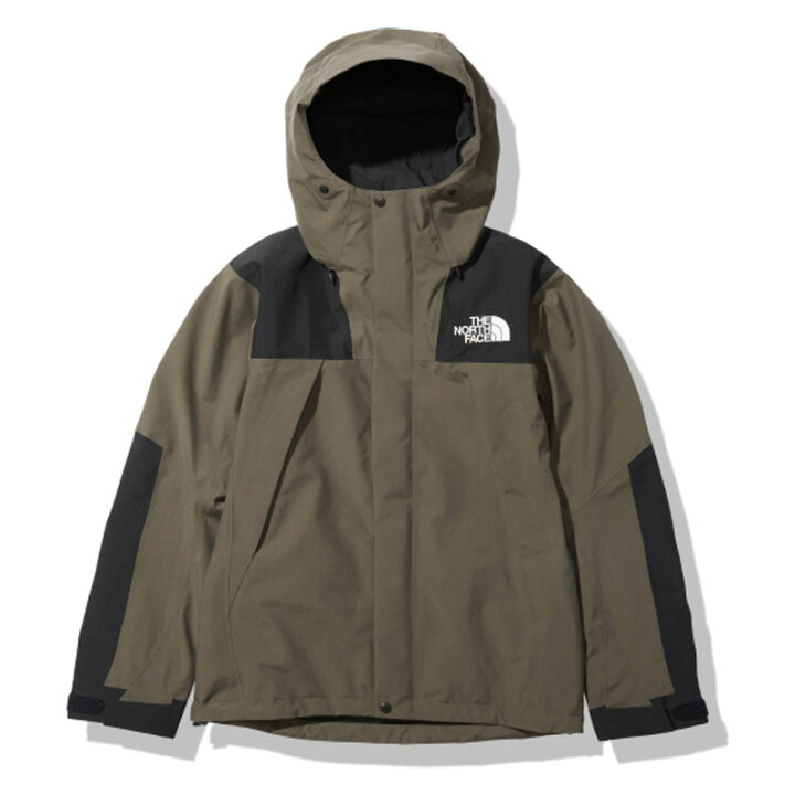 楽天市場】THE NORTH FACE(ザ・ノースフェイス) 【21秋冬】Men