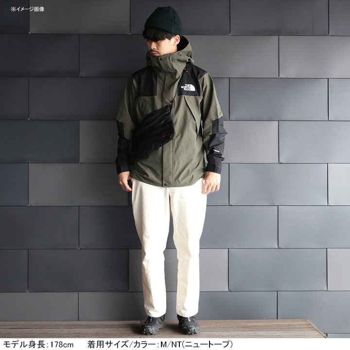 楽天市場】THE NORTH FACE(ザ・ノースフェイス) 【21秋冬】Men