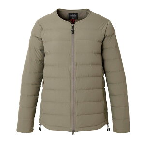 マウンテンイクイップメント Mountain Equipment レディースアウトドアジャケット アウター 通販 人気ランキング 価格 Com