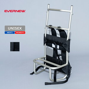 EVERNEW(Goj[) L[{[ () ONE SIZE EBB202