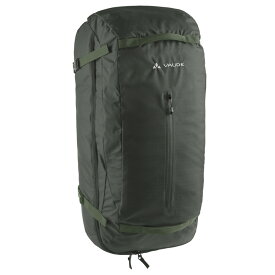 VAUDE(ファウデ) Mundo 65+To Go 65+12L 4030(olive) 14398