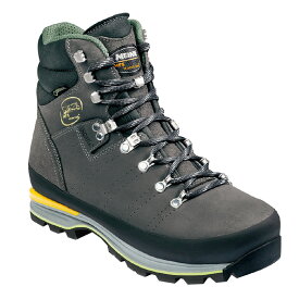 MEINDL(マインドル) Vakuum Men Top GTX(バキューム メン トップ GTX) Men's 6.5/25.0cm 291531 291531