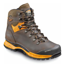 MEINDL(マインドル) Softline TOP GTX(ソフトライン トップ GTX) Men's 9.5/28.0cm 309976 309976