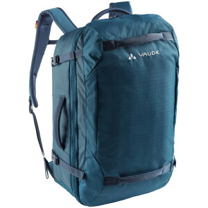 VAUDE(t@Ef) Mundo Carry-On 38 14396 S3F