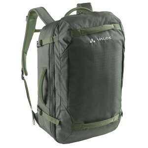 VAUDE(t@Ef) Mundo Carry-On 38 38L 4030(olive) 14396