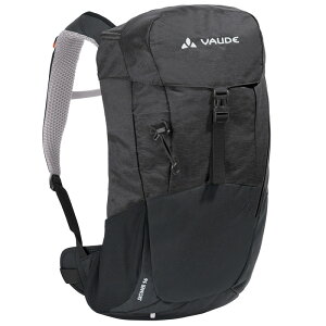 VAUDE(t@Ef) Women's Skomer 16 12978 S3F