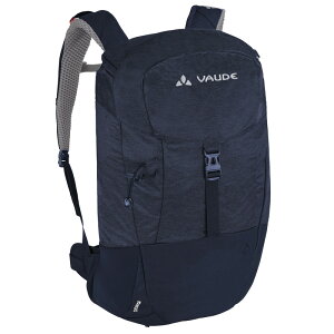 VAUDE(t@Ef) Women's Skomer 24 24L 7500(eclipse) 12979