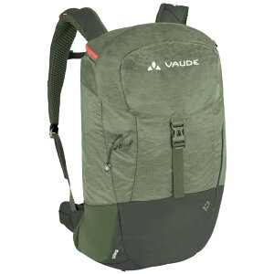 VAUDE(t@Ef) Women's Skomer 24 12979 S4F