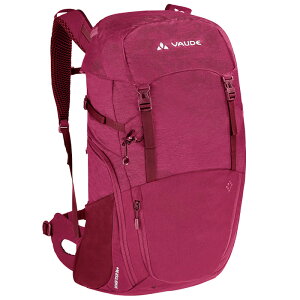 VAUDE(t@Ef) Women's Skomer 36+ 12980 S3F