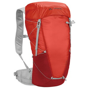 VAUDE(t@Ef) Citus 16 LW 12165 S3F