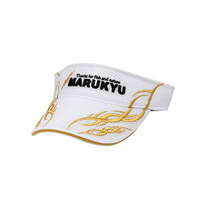 }L[(MARUKYU) }L[gCoToCU[01 t[ zCg 17359