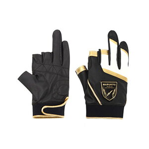 }L[(MARUKYU) tBbVOO[uTR-01 3{؂ S ubN×S[h 17309