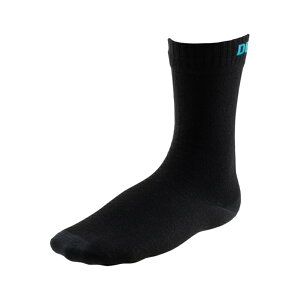 DEXSHELL(�f�N�V�F��) ULTRA THIN CREW(�E���g���V�� �N���[) D143045 �S3�F �S3�T�C�Y