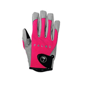 AO[YpubN p[X \gQ[O[u S sN PA-SGGS/PI