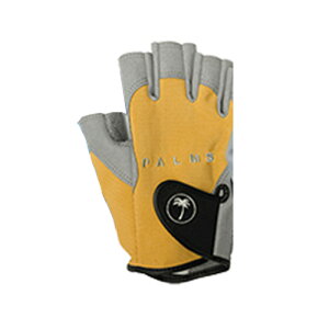 AO[YpubN p[X tBlXQ[O[u M CG[ PA-FGGM/YE