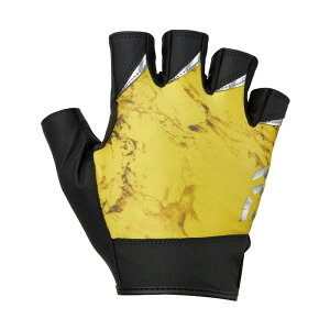 _C(Daiwa) DG-2121 pbhtO[u 5{Jbg XL CG[EF[u 08301323