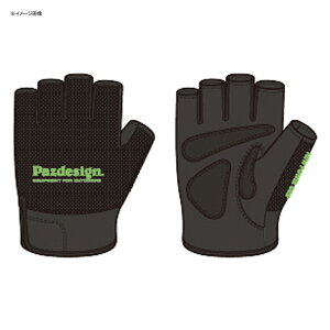 pYfUC 5tBK[XN[hCO[uII PGV-038 S5TCY