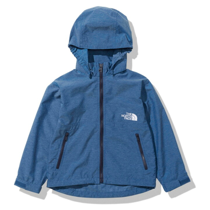 楽天市場】THE NORTH FACE(ザ・ノースフェイス) 【21春夏】NOVELTY 