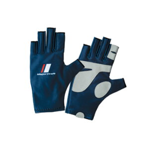 ySiΏۍő6,000|Cgz W[Ntg UVJbgO[u(T}[O[u) S3TCY