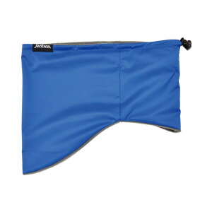 WN\(Jackson) lbNEH[}[ }`t@NV u[×`R[