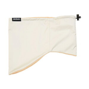 WN\(Jackson) lbNEH[}[ }`t@NV CgO[×x[W