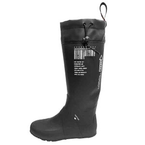 hX(DRESS) Cu[c GA{[ S5TCY