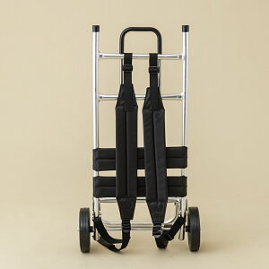 v}(PRO MARINE) 2EFCL[(wq) LEH407